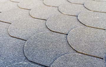 Lynnwood asphalt roofing costs