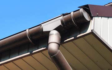 types of Lynnwood fascias