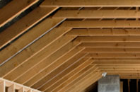 Lynnwood pitched insulation quotes